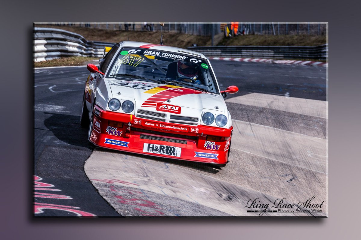 RingRaceShoot's tweet photo. #VLN ist leben...und mehr https://t.co/wdkxf2vC5z