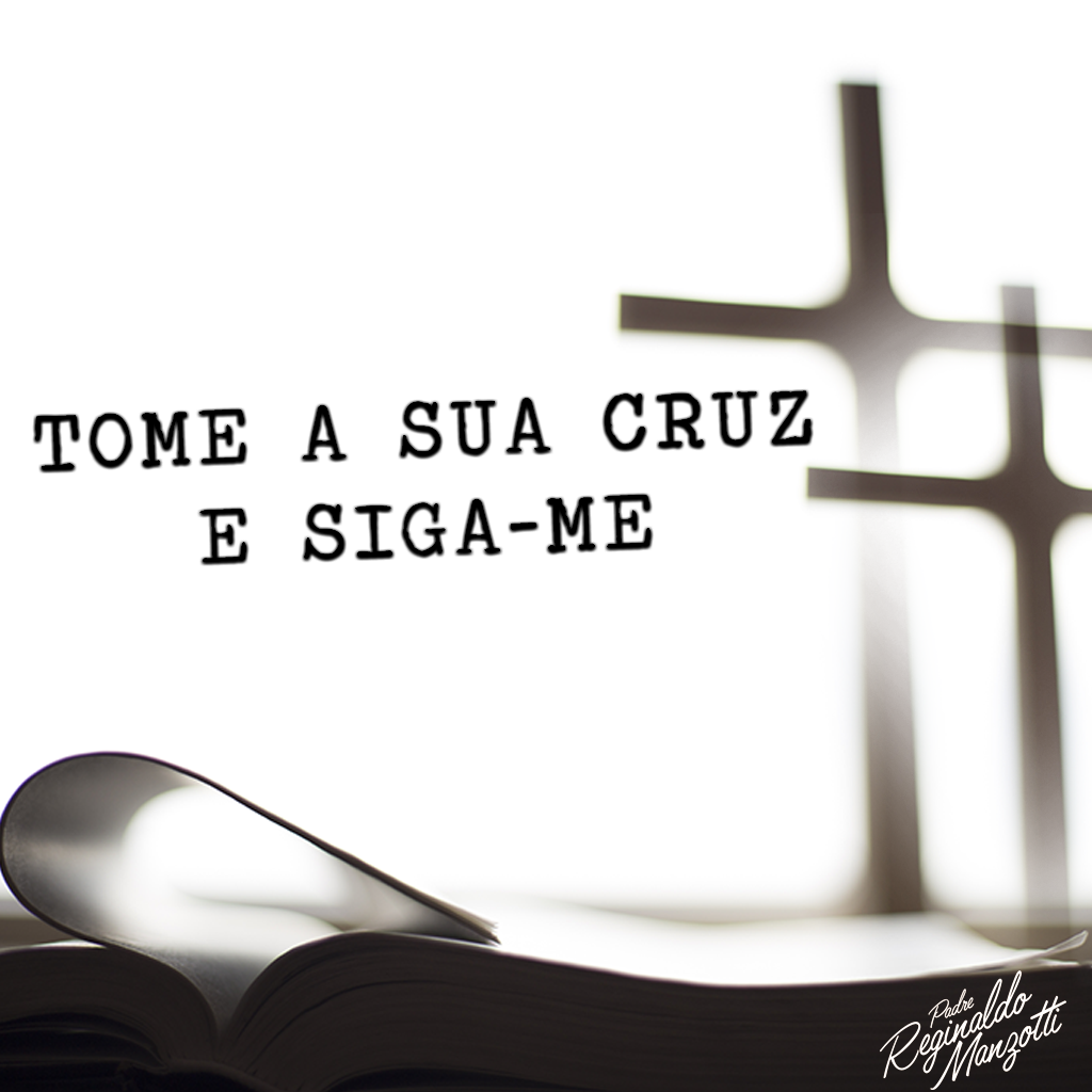 Resultado de imagem para quem quiser salvar a sua vida, vai perdê-la; e quem perder a sua vida por causa de mim, esse a salvará