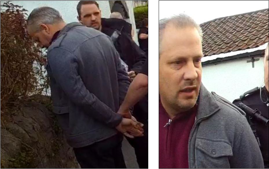 Avon&Somerset Police on Twitter: 