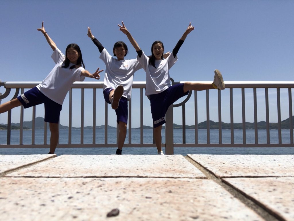 emma_x14's tweet photo. 修学旅行のことは、また今度書く〜 https://t.co/UMYaqytmuC