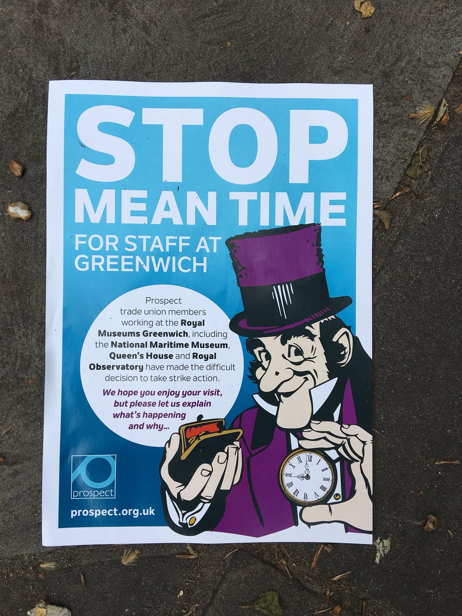HeatherP42's tweet photo. Regrettably on strike again https://t.co/BGYEjEYjWk