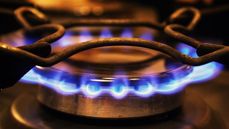 DaaromForza's tweet photo. Gasloos bouwen is prima maar huiseigenaren van bestaande huizen te verplichten om hoge kosten te maken om van het gas los te komen is wat Forza! betreft niet aan de orde. https://t.co/5gT0onCgeK