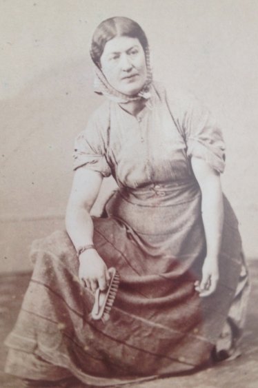 LJSFashions's tweet photo. #FridayFeeling #graduatecollection #Victorian #WorkingWomen #inspiration #fashionshow 'As for her dirt, she cannot help it: as for her work , it is her duty, and she is used to it: as for the place, her master put her there, and she is fastidious.' @UniKentFashion @NewDesigners https://t.co/mHMuByVnf3