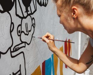 Eventwise tweet media