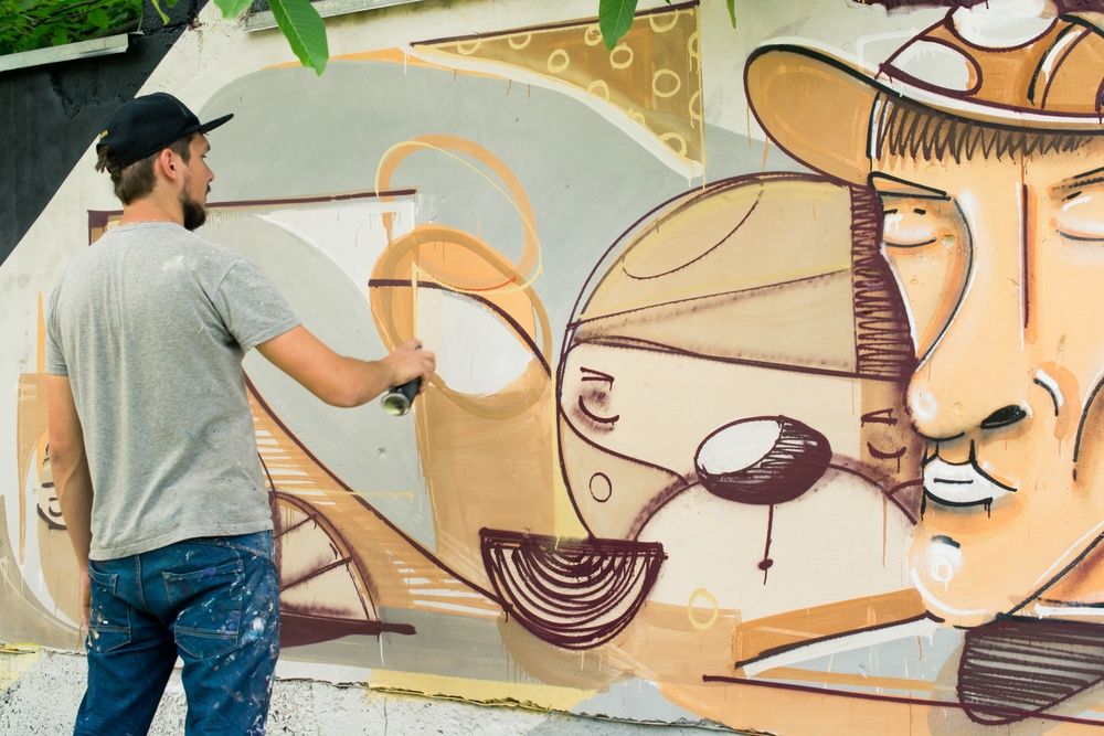 Eventwise tweet media