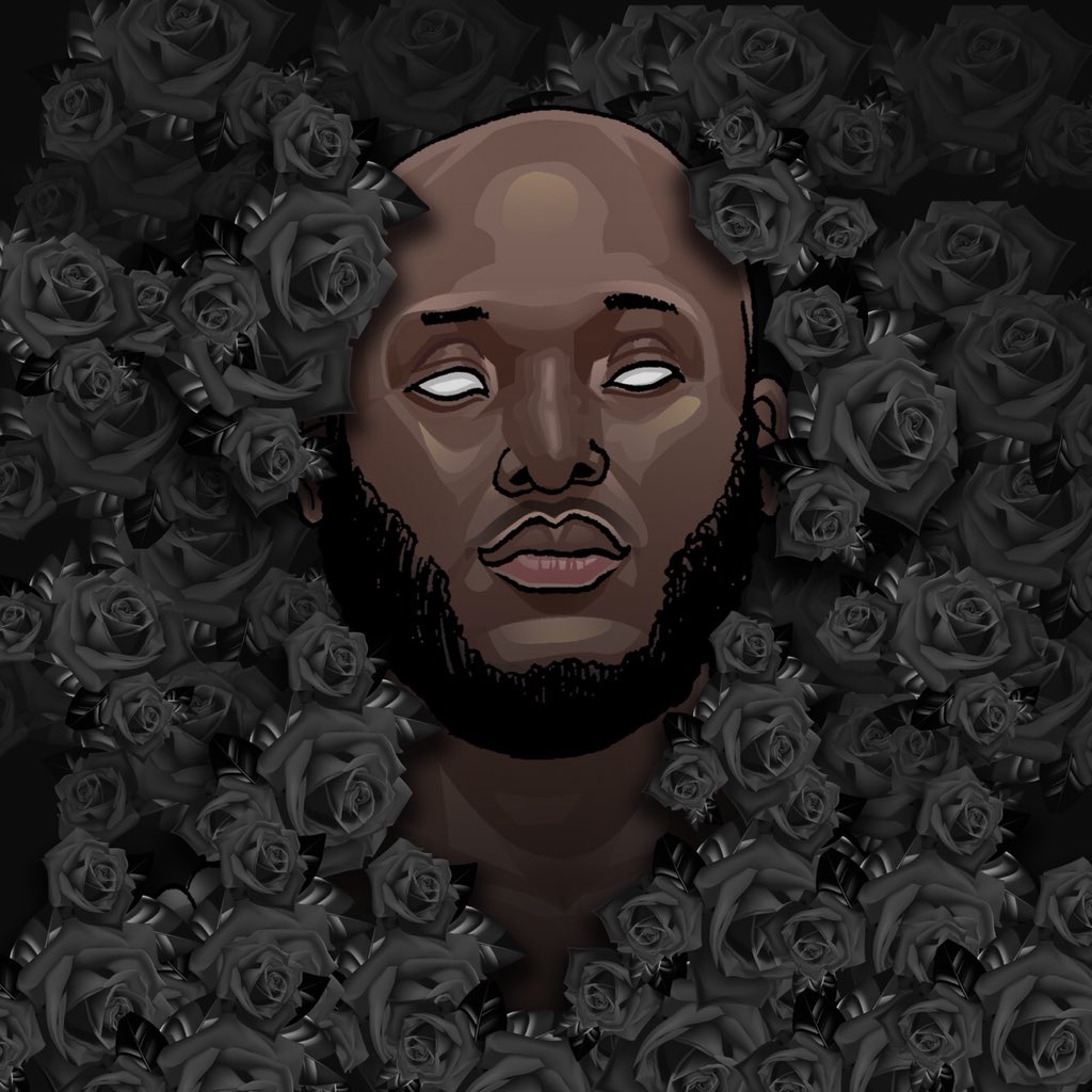 TeamNtelabi's tweet photo. Sup people! ‘Motive’ w/ my bro D.I King drops this Sunday 27//05//18 #Gift #HHL #GhRap #SkillionsBack #SettingsLP #GeminiSeason #GeminiGang #HipHopLivesAnniversary #Worldwide https://t.co/msIUCiW2vx