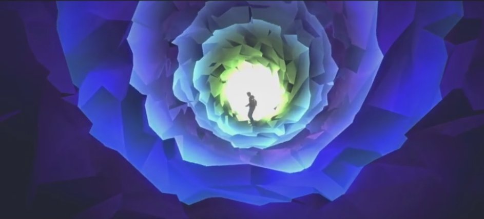 No os perdáis esta recopilación de vídeos de Equateur por nada del mundo porque es PUTO ARTE DEL CARAJO
atrozconleche.com/2018/05/25/equ…