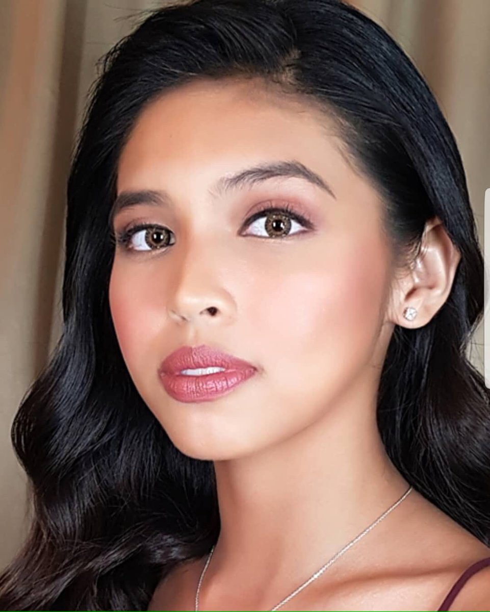menggalurks's tweet photo. Beautiful 🌺 #MaineMendoza 

© elvierecalde
MaineDKNLK 2DaysToGo 
#ALDUB24ever https://t.co/MKaYT1kFFH
