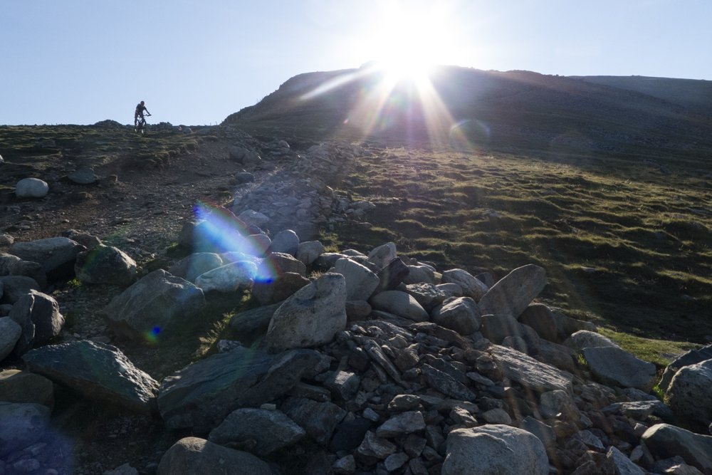 WeAreCyclingUK's tweet photo. We're urging #cyclists to respect the long-standing voluntary bike restriction on #Snowdon to ensure everyone can enjoy the mountain equally and safely.

Please share this important message: https://t.co/khmDj7H57M
#cycling https://t.co/rSFL2vnASL