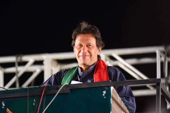 SaRdAr ReHaN 🇵🇰 tweet media