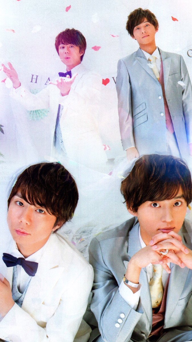 kf2reinkakou's tweet photo. 👻レェインのきまぐれ加工③⚡

今回は藤北の画像を使ってなんとなーくロック画面作ってみました😝💫

今回はこちらから保存できるのでよかったらもらってください😉🙌🏻

#レェイン加工 https://t.co/Y5PPtdHCYj