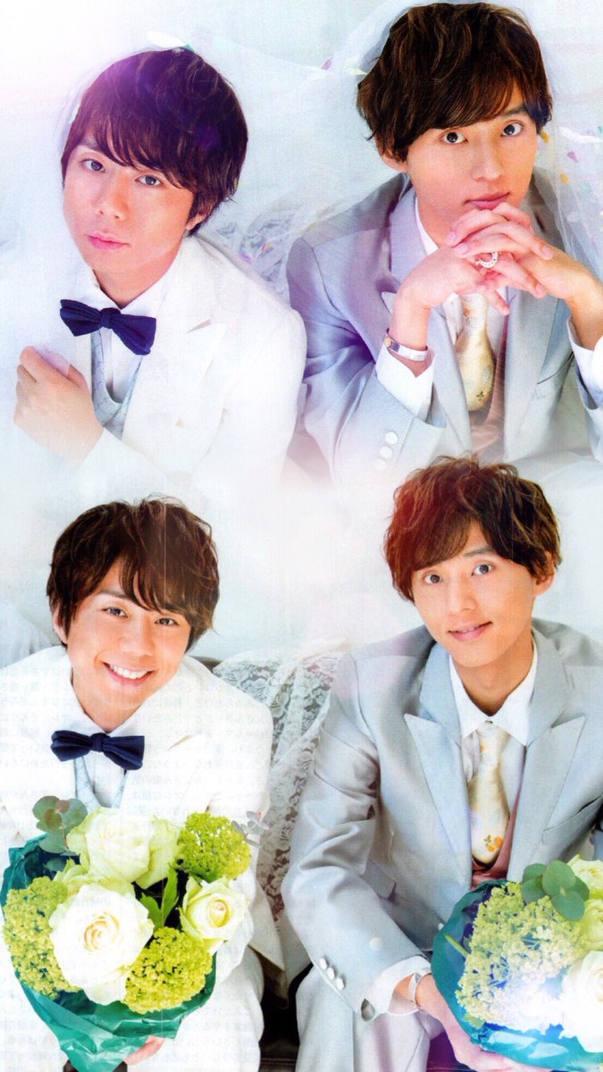 kf2reinkakou's tweet photo. 👻レェインのきまぐれ加工③⚡

今回は藤北の画像を使ってなんとなーくロック画面作ってみました😝💫

今回はこちらから保存できるのでよかったらもらってください😉🙌🏻

#レェイン加工 https://t.co/Y5PPtdHCYj