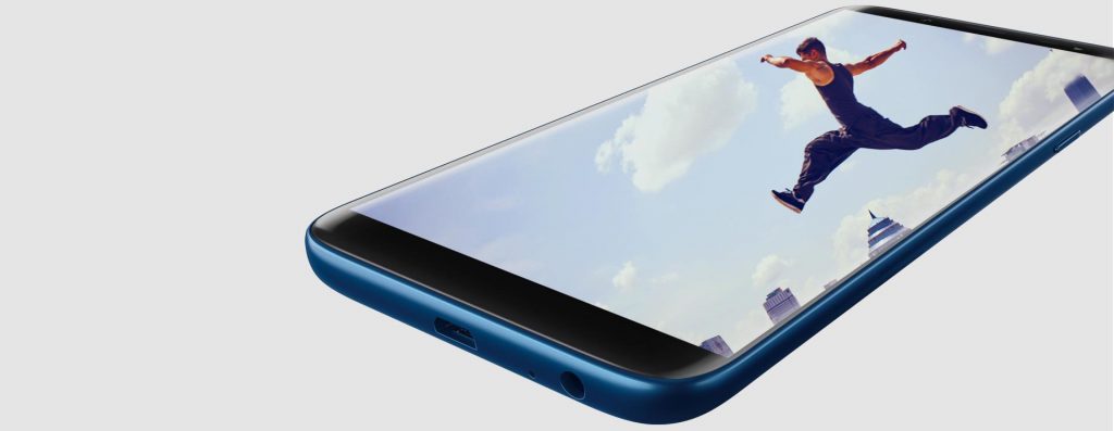 Mobile_IMHO's tweet photo. Анонс Samsung Galaxy J8 (2018): безрамочный экран, двойная камера, ёмкая батарея
https://t.co/7tG0kgP9li https://t.co/nrWKWnj4ft
