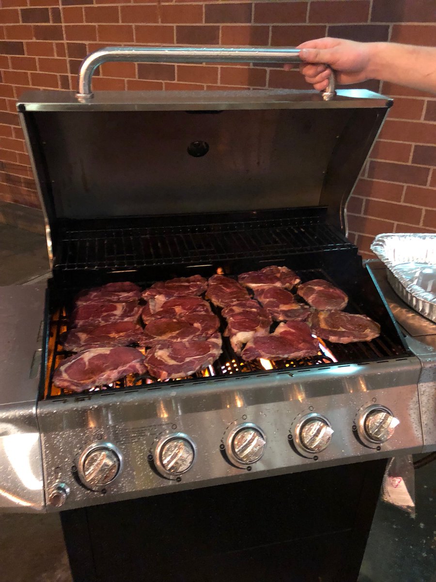 Ashley McNally tweet media