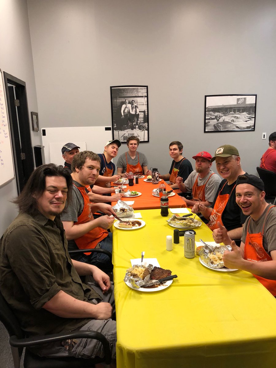 Ashley McNally tweet media