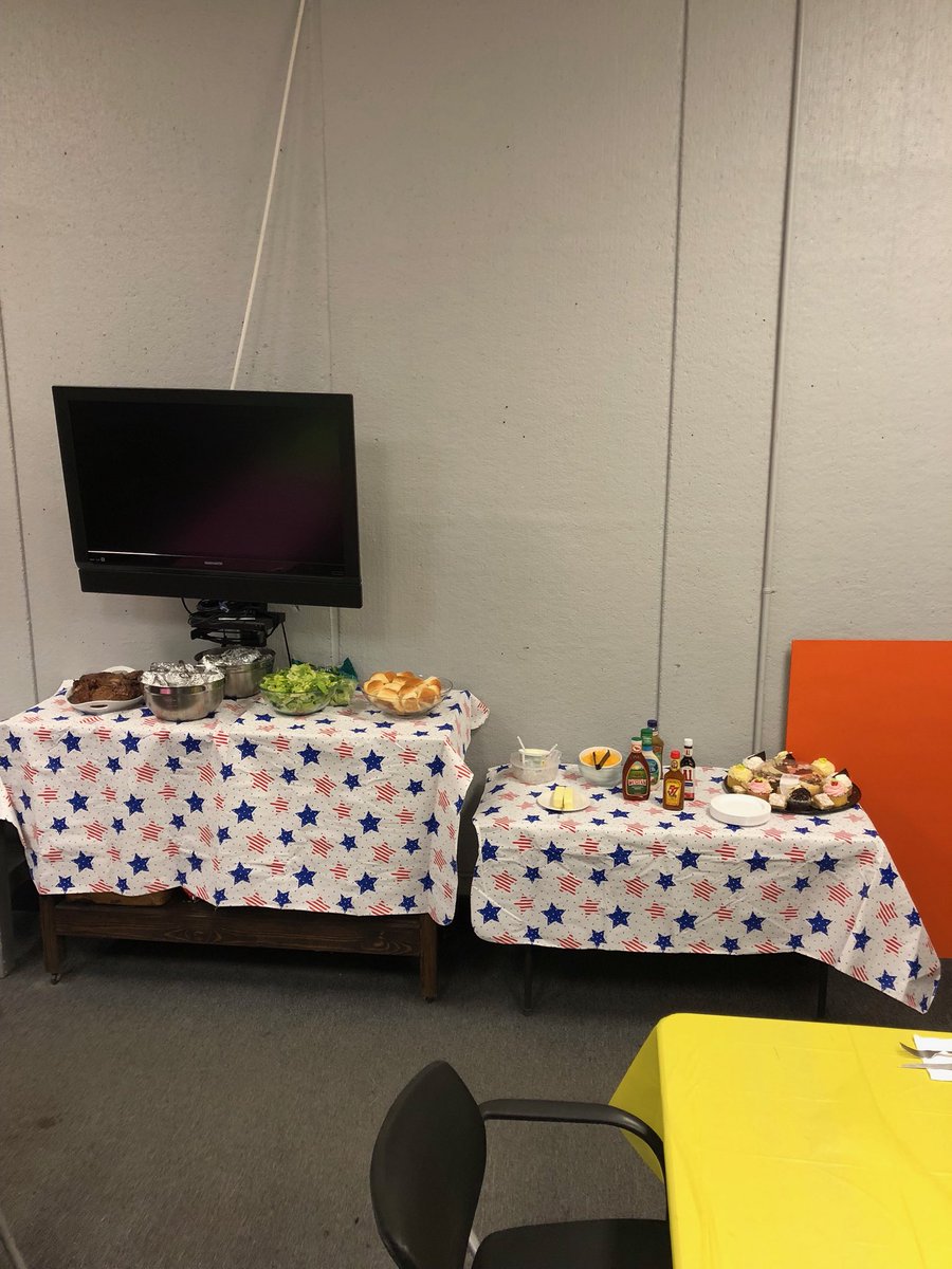 Ashley McNally tweet media