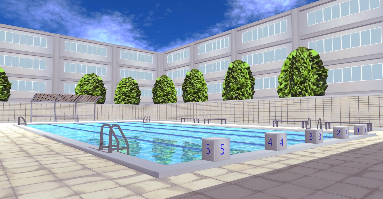 渴霧享樓 Cm3d2紳士在twitter 上 背景配布あり 学校プールmod Cm3d2入室碼 B5353 Mmd認証キー 636 Cm3d2用 T Co Nm1oplgwf9 Mmd用 T Co X2yt25ybeu Cm3d2 Com3d2 Mmd Nicoseiga T Co Am3dxgnvdj Twitter