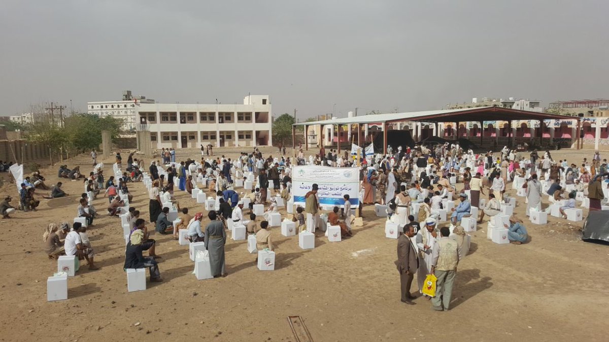 رابطة العالم الإسلامي tweet media