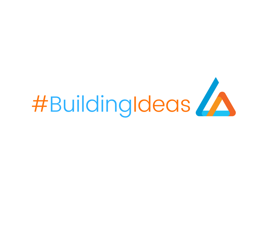cathal_code's tweet image. #BuildingIdeas #HappyFriday  #GDPR 
@IrishAppsOrg