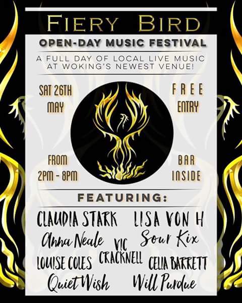 Zahir Ahmed tweet media