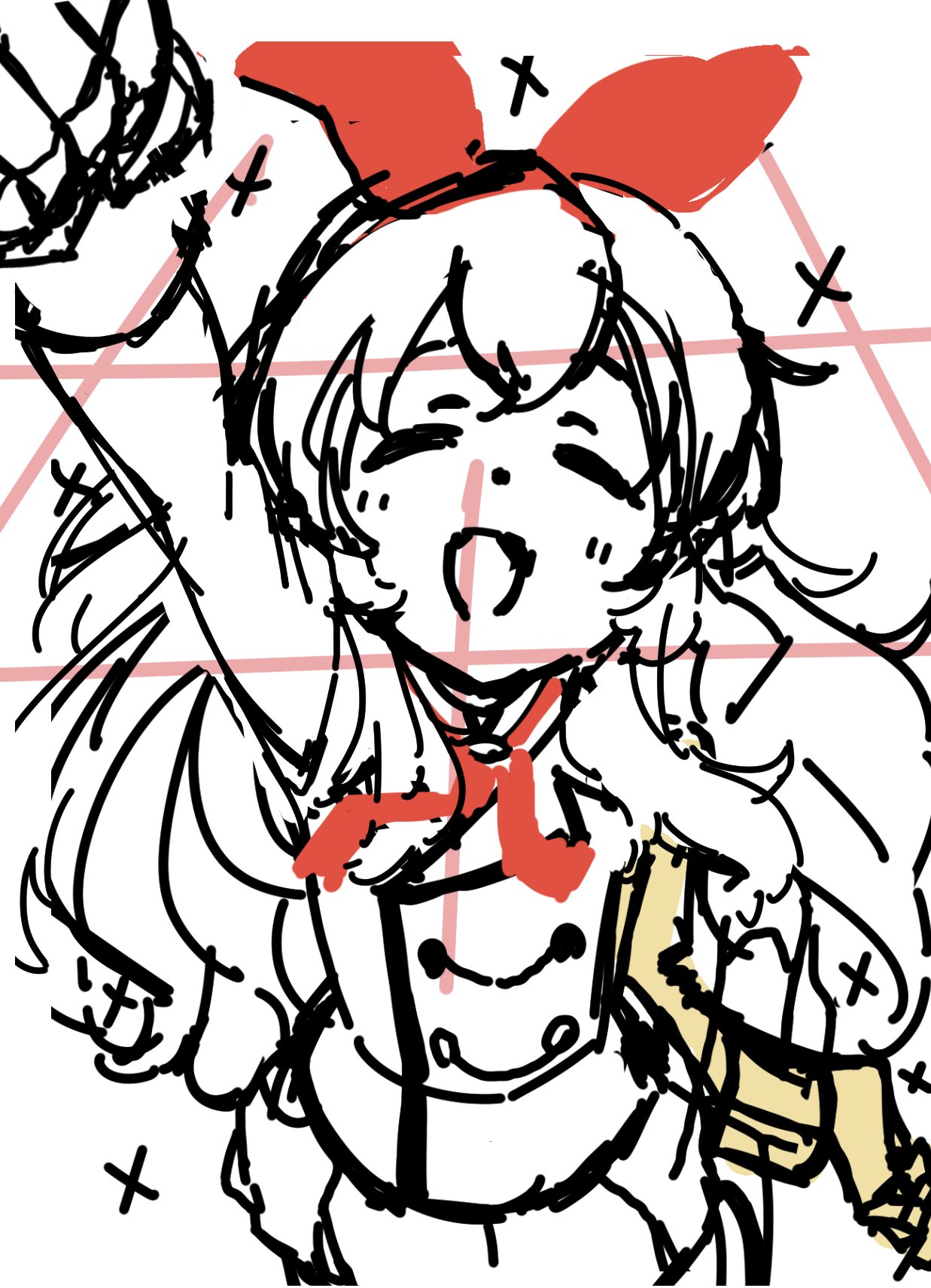 斎藤敦史 アイカツイラスト本 クリアカード付き 斎藤敦史 on X: