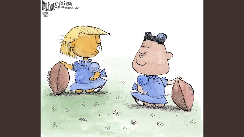 DeCTtxHVwAA0kPl.jpg:large