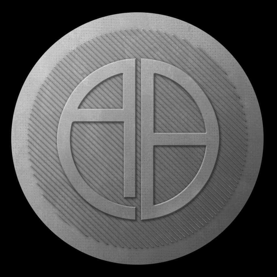 FreeCryptoZ's tweet photo. π£ #AB
TheAccountingBlockchain
π Free 4500 AB tokens
π https://t.co/E64P1RbMvY
#TheAccountingBlockchain #Airdrop #bounty #FreeCryptoZ https://t.co/baRPxc7git
