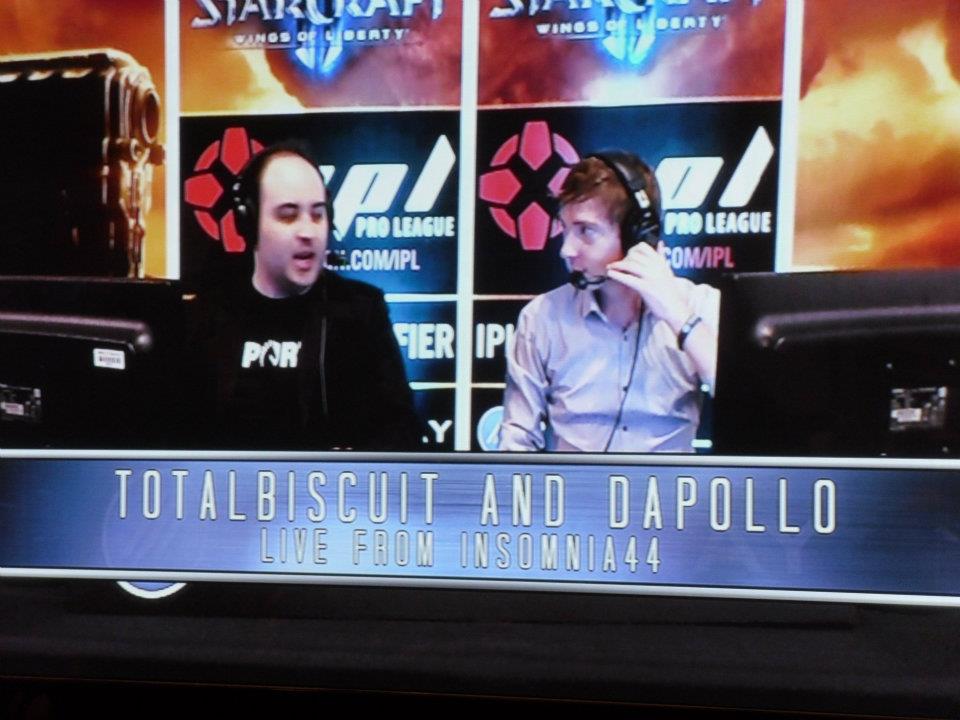 ApolloSC2 tweet picture