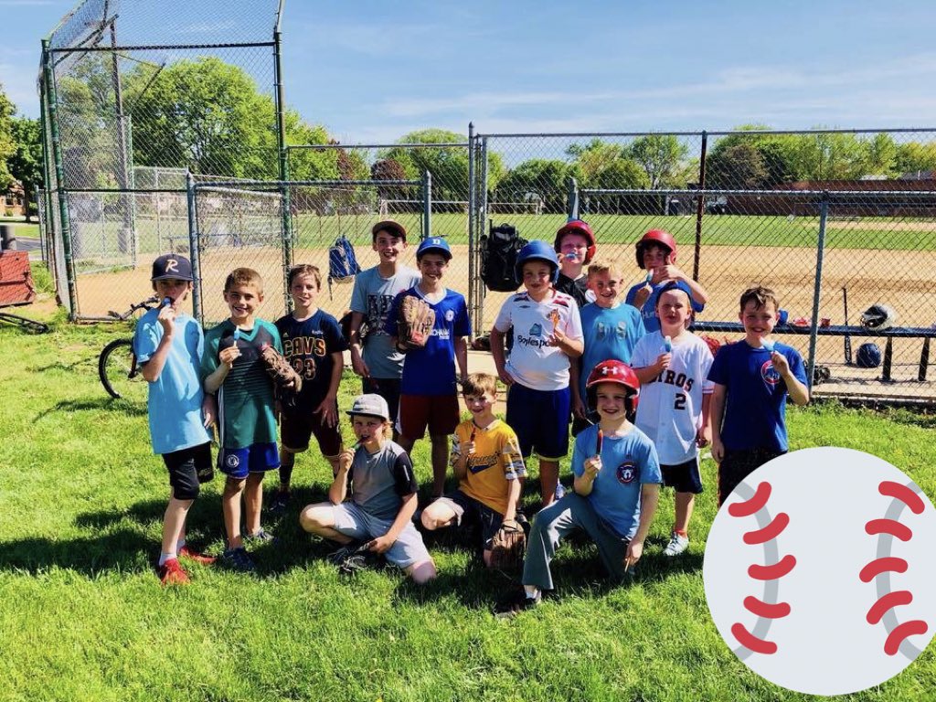 Charlie Duerr tweet media