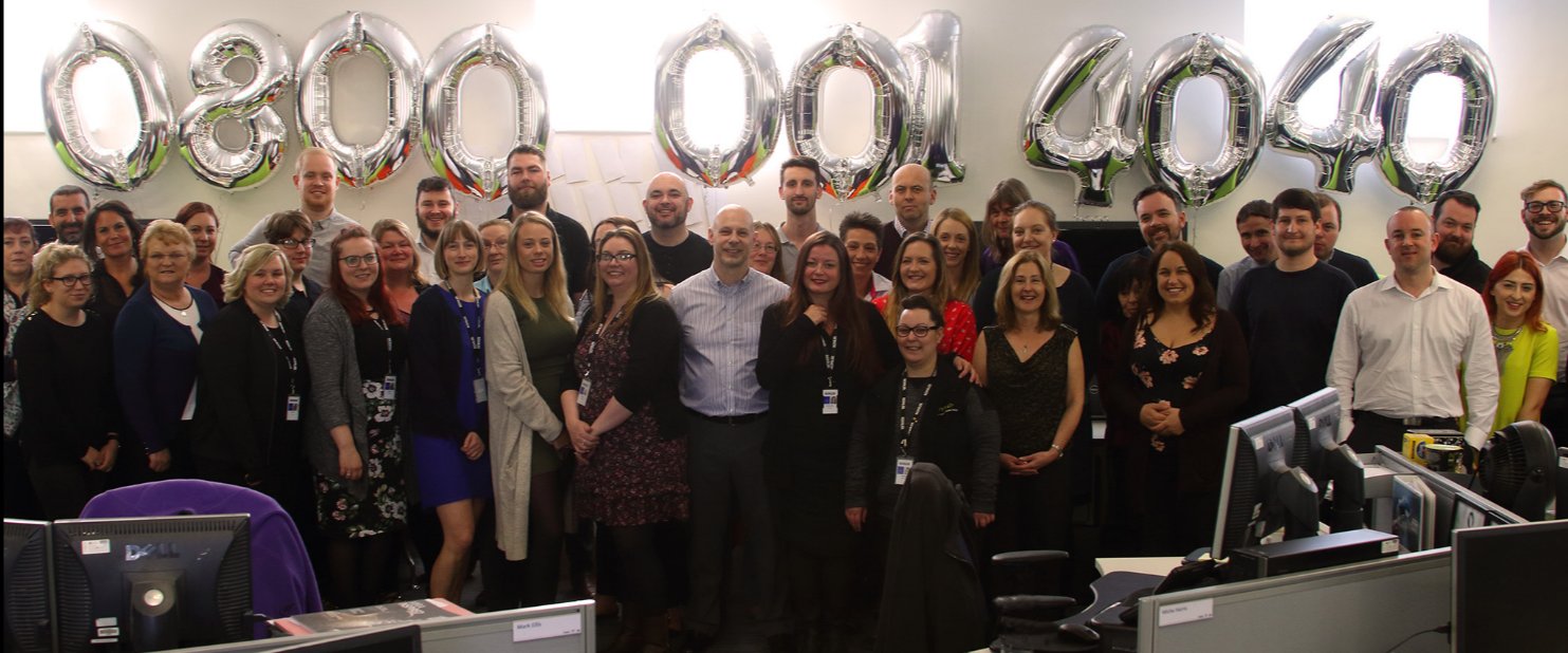 Mira Showers on Twitter "For any immediate help and support you can