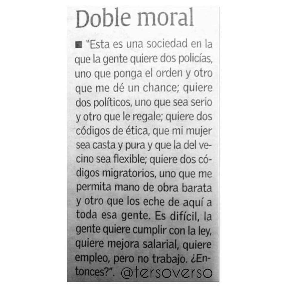 efranfull's tweet image. 