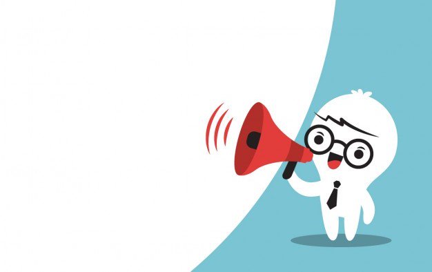 eztoken's tweet photo. The results are in: EZToken was successful, landing in the top 3 on the #HADAX vote. We couldn’t have done this without you, our loyal community supporters, so THANK YOU for helping us achieve this great result. Stay tuned for further updates. https://t.co/k7ceMLeJSq