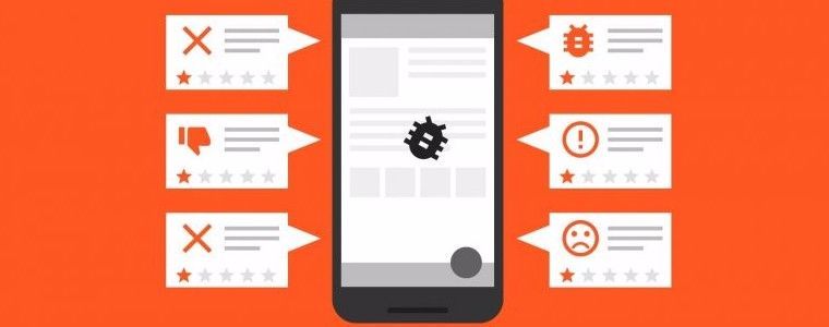 mayurrajput1995's tweet image. Important Crash Reporting #Tools Supporting the #iOSAppDevelopers buff.ly/2J24RPM