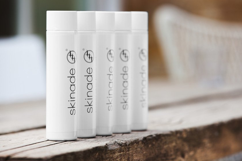 Glowing skin comes from within; but what does this mean when it comes to your beauty regime? <a href="/PEBanwell/">Paul E Banwell</a> , Plastic Surgeon &amp; Skin Guru explains why drinkable technology like <a href="/Skinade/">skinade</a> could be the key to glowing #summer skin… countryandtownhouse.co.uk/style/health-a…