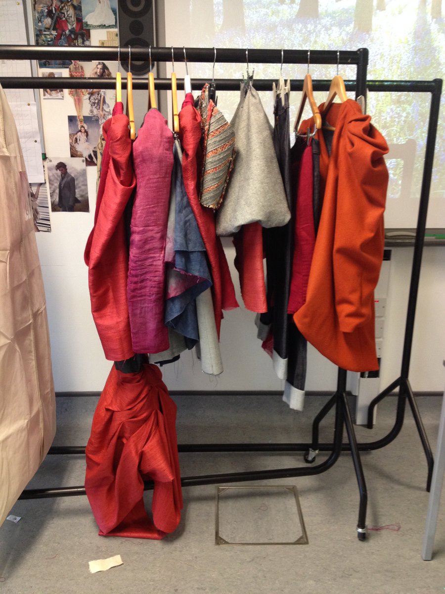 LJSFashions's tweet photo. #FridayFeeling #graduatecollection #Victorian #WorkingWomen #inspiration #fashionshow 'As for her dirt, she cannot help it: as for her work , it is her duty, and she is used to it: as for the place, her master put her there, and she is fastidious.' @UniKentFashion @NewDesigners https://t.co/mHMuByVnf3