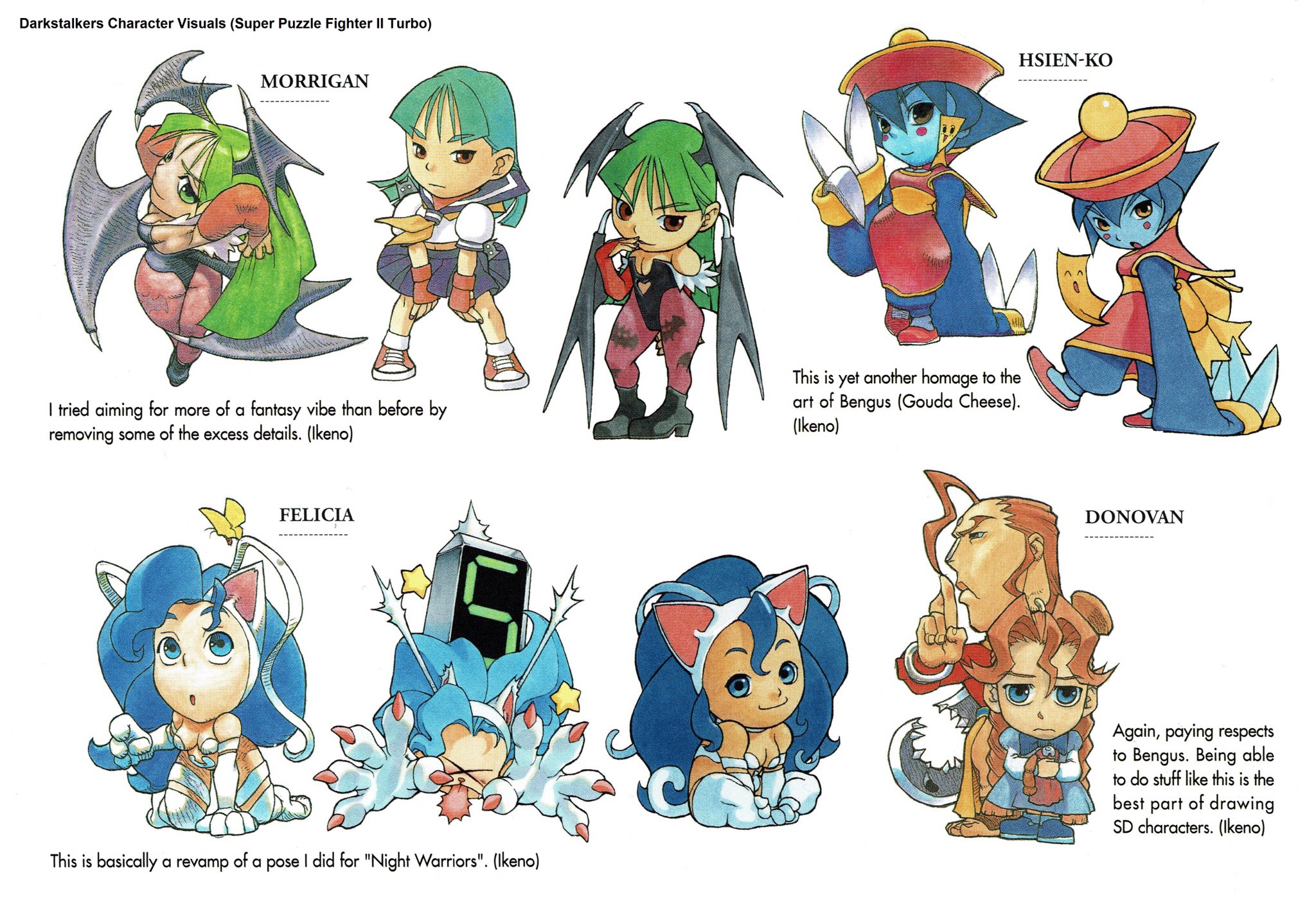 Time fire panel VideoGameArt&Tidbits on Twitter: "Super Puzzle Fighter II Turbo - Darkstalkers character artwork. https://t.co/ZKnxFwIZrZ" / Twitter Time fire panel VideoGameArt&Tidbits on Twitter: "Super Puzzle Fighter II Turbo - Darkstalkers character artwork. https://t.co/ZKnxFwIZrZ" / Twitter