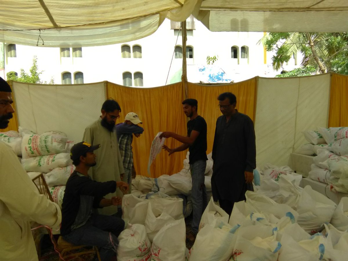 shery093's tweet photo. #KKF4Humanity https://t.co/OYbOOqJdco