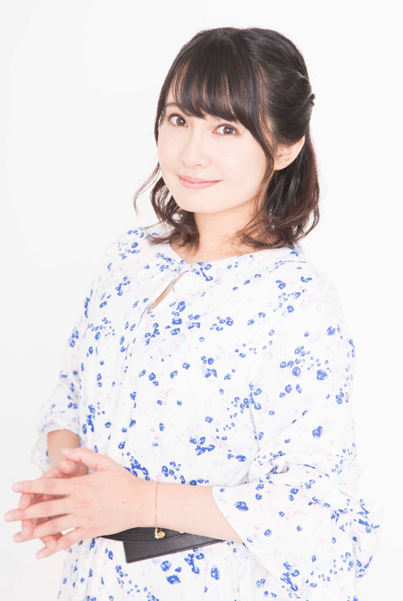 Giant Step Project 橋本ちなみと金元寿子のお楽しみ会 日程 18年7月16日 月 祝 昼の部 15 00開演 夜の部 19 30開演 会場 Loft9 Shibuya 出演 橋本ちなみ 金元寿子 先行チケットには 松沢まり先生書き下ろしイラストによるグッズ付