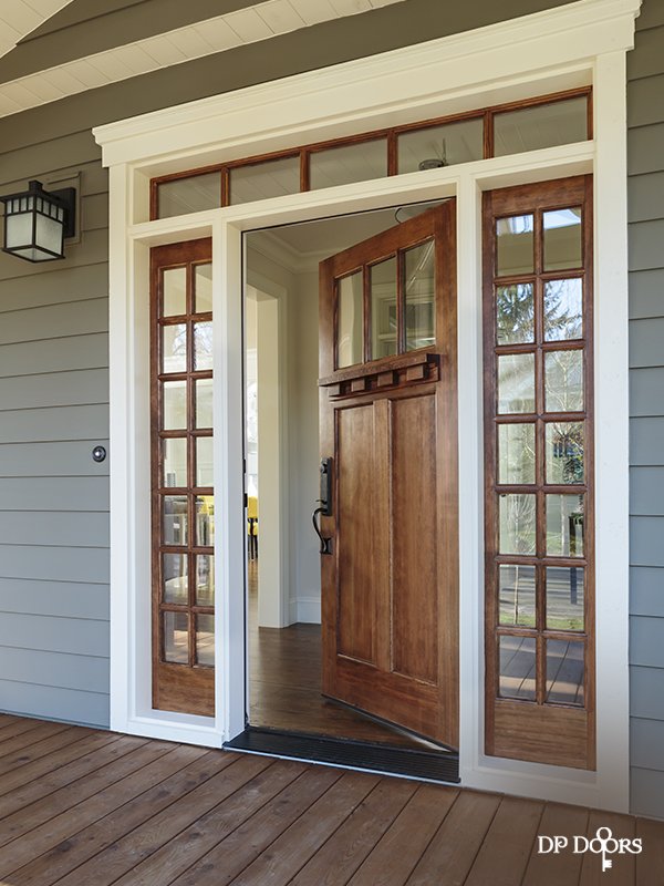 TheDPDoors's tweet photo. #WoodenDoors seem appealing and look great while viewing from outside. https://t.co/W64nFhB67C
#interiordesign #Interiors #homedecorating https://t.co/kCpLR5IuuG