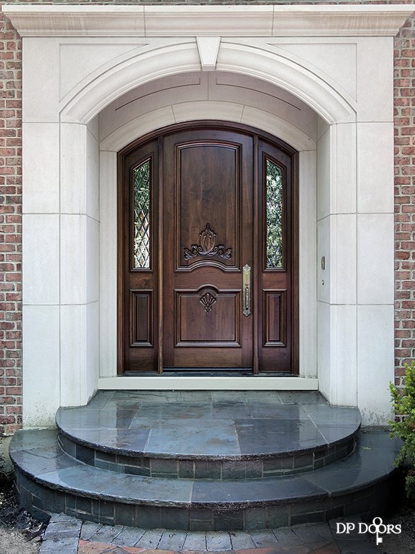 TheDPDoors's tweet photo. #WoodenDoors seem appealing and look great while viewing from outside. https://t.co/W64nFhB67C
#interiordesign #Interiors #homedecorating https://t.co/kCpLR5IuuG