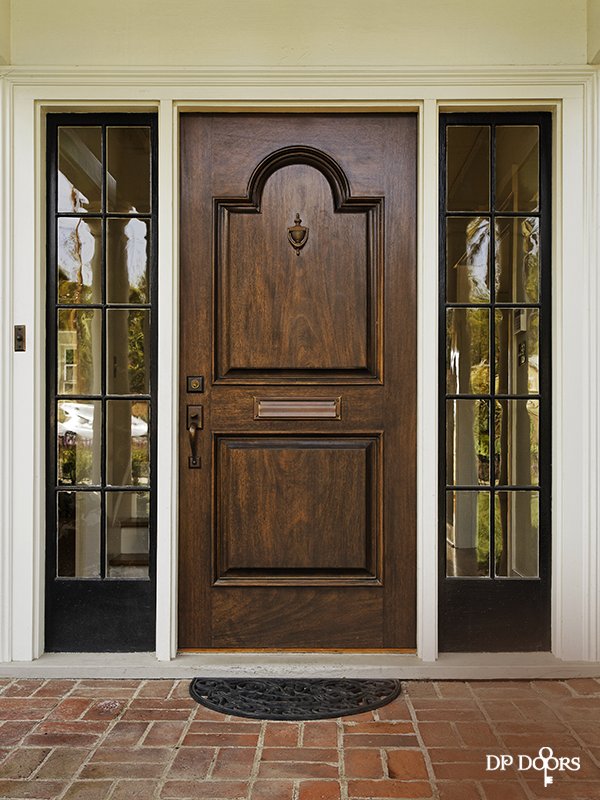 TheDPDoors's tweet photo. #WoodenDoors seem appealing and look great while viewing from outside. https://t.co/W64nFhB67C
#interiordesign #Interiors #homedecorating https://t.co/kCpLR5IuuG
