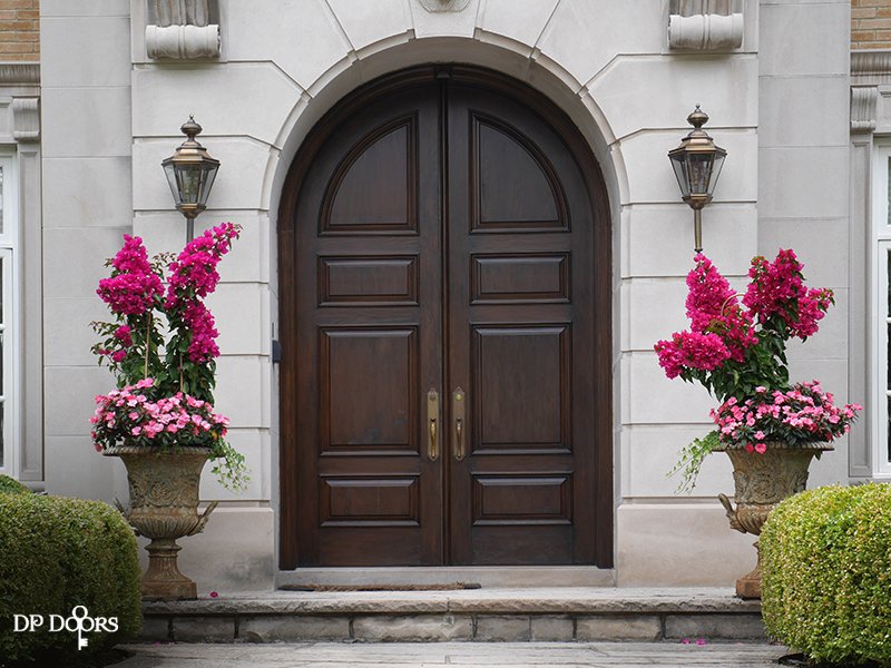 TheDPDoors's tweet photo. #WoodenDoors seem appealing and look great while viewing from outside. https://t.co/W64nFhB67C
#interiordesign #Interiors #homedecorating https://t.co/kCpLR5IuuG