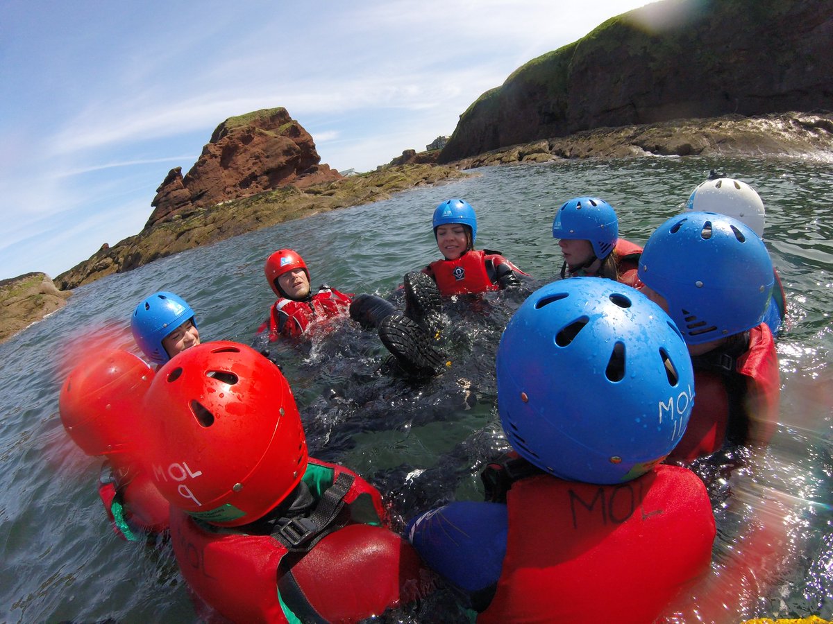 A great account of <a href="/BeeslackHigh/">Beeslack CHS</a> S3 Zone group multi-activity week is posted here; outdoorlearning.mgfl.net/2018/05/25/how… …  Even reflecting now a week later, - I'm amazed at all the rich experiential learning that took place. <a href="/mideduteam/">Midlothian Education</a> <a href="/MidlothianView/">MidlothianView</a> <a href="/SAPOE_org/">SAPOE</a> <a href="/midgov/">Midlothian Council</a>