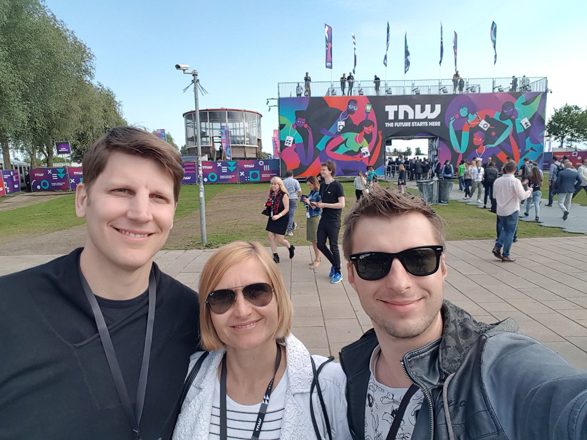 Portal DigiLab tweet media