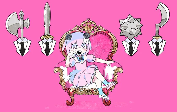 ๑✧▽✧๑ 