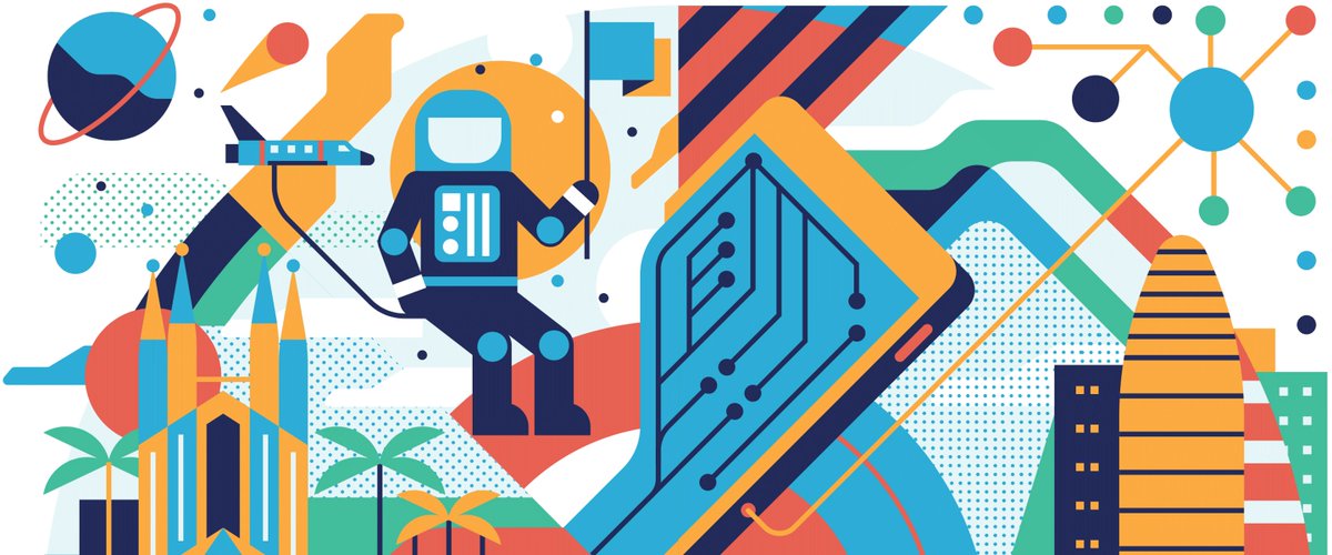 Creative_Crate_'s tweet photo. Tenacity Works are behind this lovely visual for @yomobcn https://t.co/kzFTR4e6gB. Show us how tenacity works for you!

Submit your Creative Crate entry here >> https://t.co/pJmjdypeT3

Deadline now extended until 31 May! https://t.co/qSAjdSz8yE