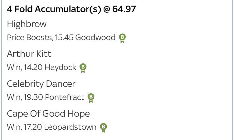 TopTipsCentral2's tweet image. 