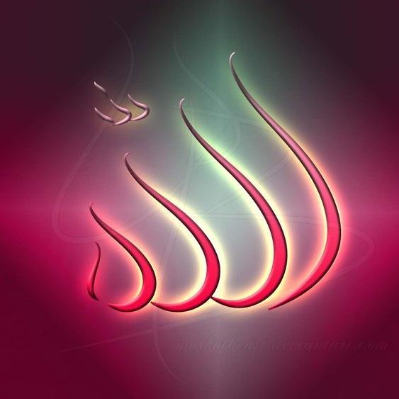 Duaa Mir tweet media