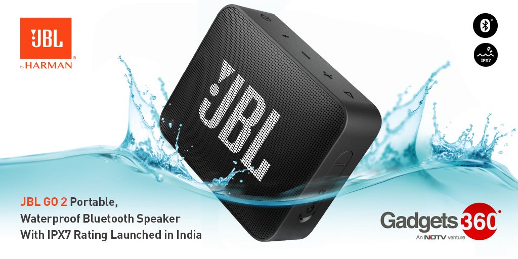 jbl harman 2