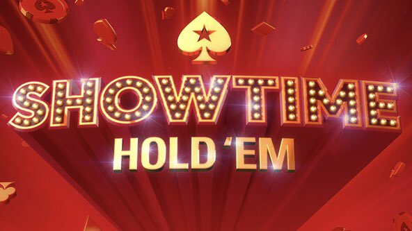 J_Hartigan's tweet photo. As #PokerInTheEars listeners will know, I’m playing Showtime Hold’em this weekend against @EasyWithAces, @spraggy, @jaimestaples, @KevinRobMartin & @nanonoko on https://t.co/Bxjs6sgRMI (Sunday, 4pm BST) #FunPlayer #FishAtTheTable #DeadMoney #DonkAlert https://t.co/XR496j9GQ1
